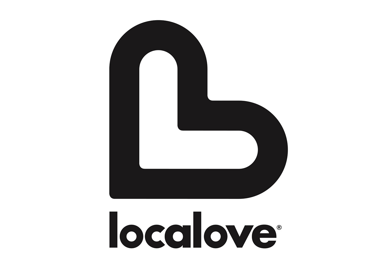 LL logo